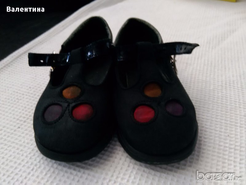 Обувчици, снимка 1