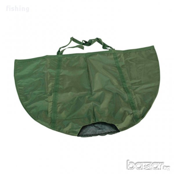 Шаранджийски Сак за теглене на риба Carp Zoom Easy Weigh Sling, снимка 1