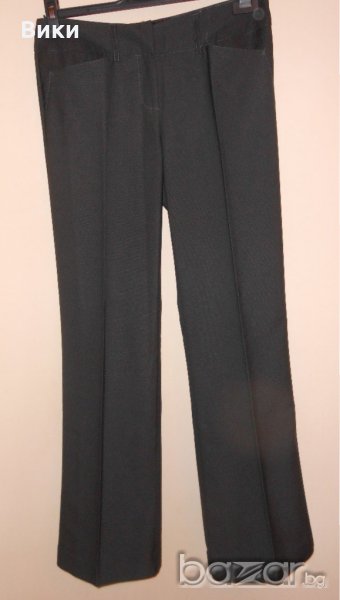 Официален панталон Orsay, снимка 1