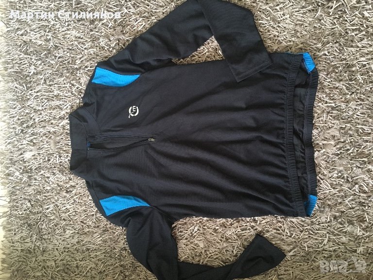 За колоездене, снимка 1