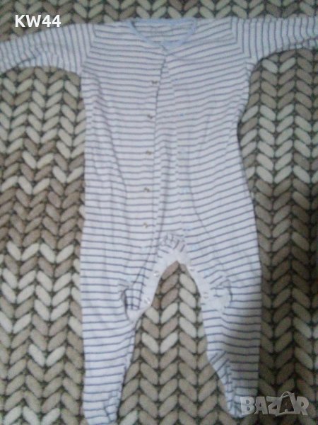 Ромпър, снимка 1