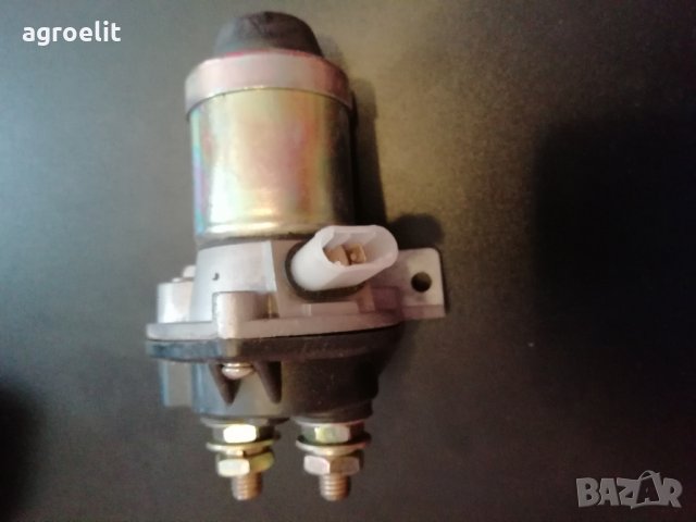 Ключ/включвател/маса МАЗ,ДОН 952и др.