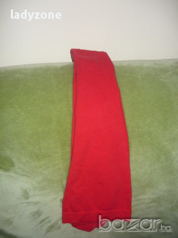 Marks & Spencer - нови детски чорапогащници, снимка 5 - Чорапи - 12631121