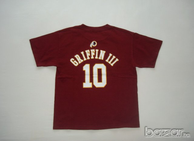 Качествена тениска за момче,152 см. , снимка 4 - Детски тениски и потници - 16384919