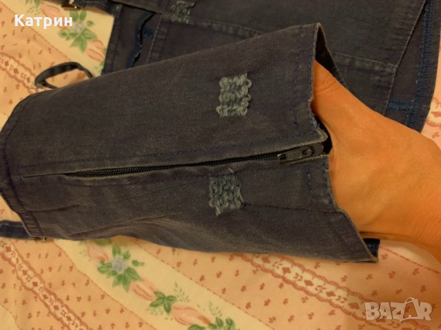 Бюстиета, снимка 3 - Корсети, бюстиета, топове - 25719033