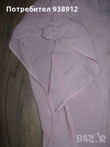 Дамска лятна туника, снимка 8 - Туники - 22153918