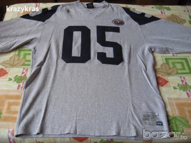 Блуза FUBU XXL, снимка 1