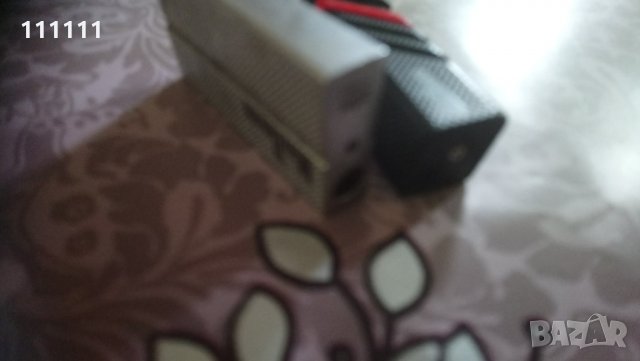 Оригинални запалки малборо , снимка 5 - Други ценни предмети - 24955957