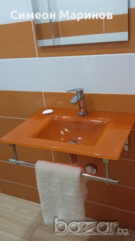 Нощувка, снимка 5 - Стаи под наем - 20935192