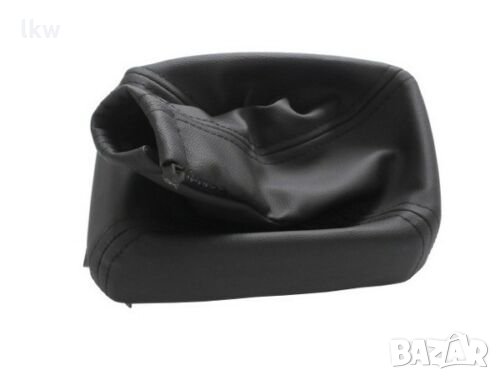 Маншон, кожух за скоростен лост за Opel Vectra A,Corsa B,Astra F 