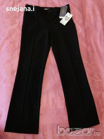 Нов панталон Xside, с етикет, снимка 1 - Панталони - 19434911
