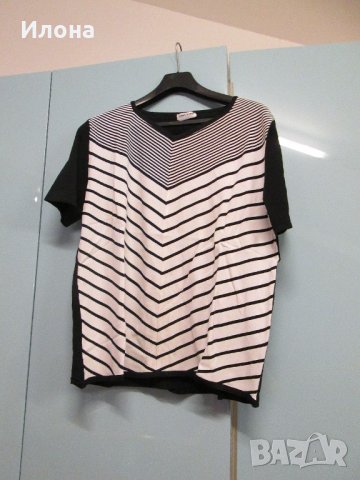 Дамска блуза