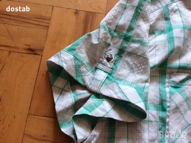 Дамска риза , снимка 5 - Ризи - 26137852