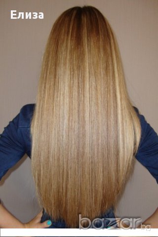 уникално качество925, снимка 11 - Аксесоари за коса - 9479760