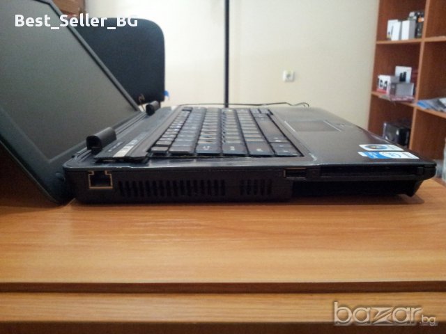 На Части Acer TravelMate 6292 - 302G16Mn, снимка 2 - Части за лаптопи - 11066229