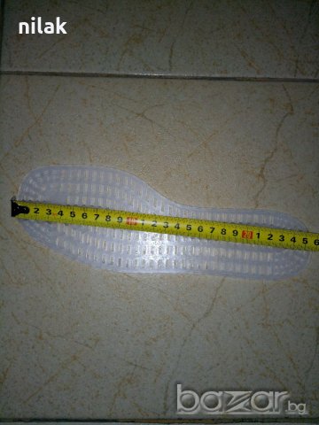 Продавам перфектни чисто нови войнишки кубинки 39 номер, снимка 2 - Дамски ботуши - 20596840