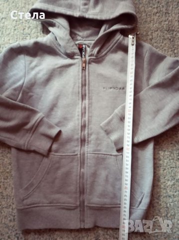 Лот за 9г момче, снимка 4 - Детски комплекти - 26175092