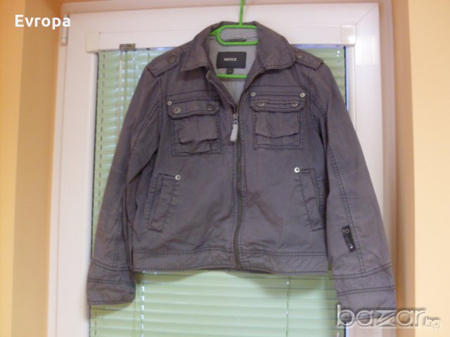 Марково яке MEXX - Германия., снимка 1