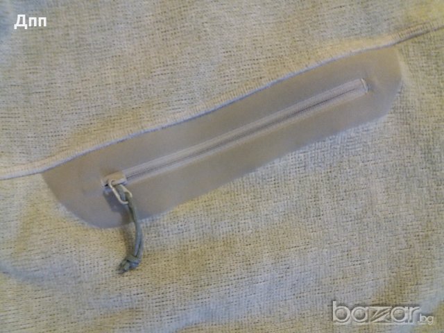 Arc'teryx - (XL) дамска горница Arcteryx , снимка 5 - Сака - 20056317