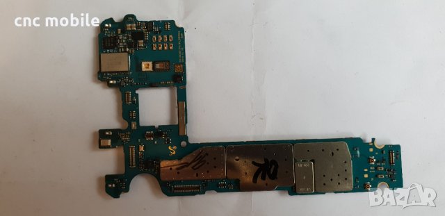 Samsung Galaxy S7 Edge - Samsung S7 Edge - Samsung SM-G935F оригинални части и аксесоари 