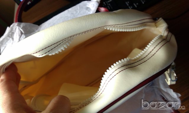 Чанта HALLOWEEN  , снимка 5 - Чанти - 7534691