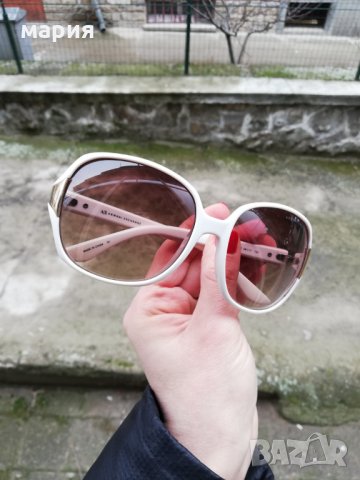 Оригинални слънчеви очила Armani exchange