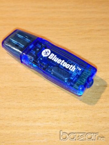 USB to … адаптери и преходници, снимка 7 - Друга електроника - 19904642