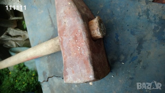 Чук голям , снимка 6 - Други стоки за дома - 21176239