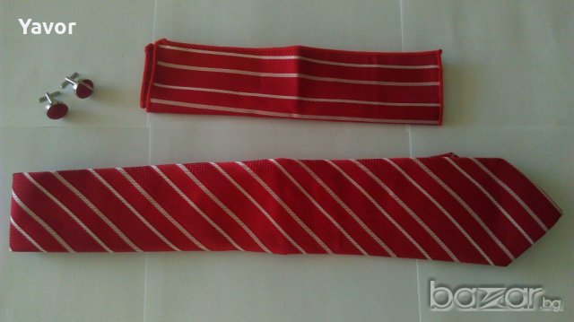 МЪЖКИ СТИЛНИ ВРАТОВРЪЗКИ - СУПЕР ЦЕНА!, снимка 3 - Други - 20515953