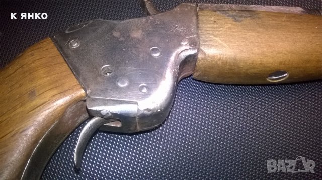 писалки pelikan, снимка 9 - Антикварни и старинни предмети - 24162950