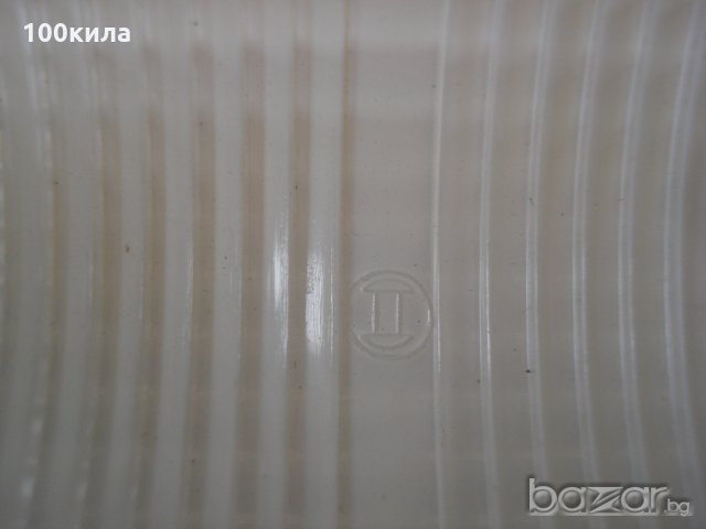 Ретро мигачи-БОШ, снимка 12 - Части - 19862274