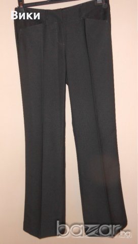 Официален панталон Orsay, снимка 1