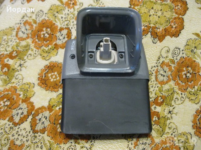 Продавам трети стоп - нов, снимка 4 - Аксесоари и консумативи - 23430010