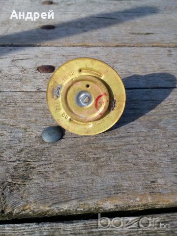 Термостат ЛАДА,LADA, снимка 4 - Аксесоари и консумативи - 19504272