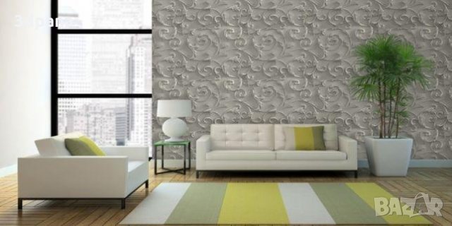 3Д ПАНЕЛИ, декоративни облицовки за стени, облицовъчен камък, пана 0150, снимка 8 - Пана - 25278619