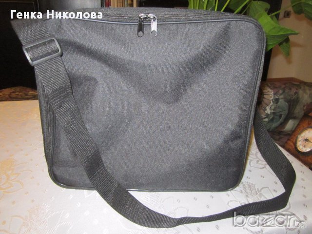 Чанта за пътуване или за в града, снимка 3 - Чанти - 15558660