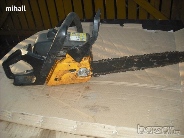  PARTNER  на   части, снимка 2 - Други инструменти - 20286173