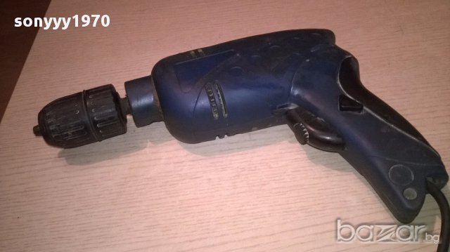 Бормашина-850w-внос швеицария, снимка 5 - Бормашини - 16950630