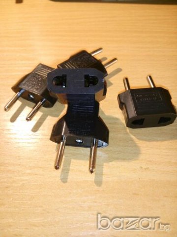 Зарядни и кабели, снимка 10 - Оригинални батерии - 20006882