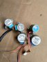 Продавам моторчета за клапи на климатици, снимка 5