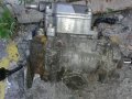 НАФТОВА ПОМПА ЗА VW 3 , снимка 5
