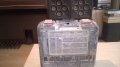 black & decker куфар за винтоверт-внос швеицария, снимка 6
