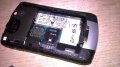 blackberry 8310-без батерия-за ремонт/части, снимка 5