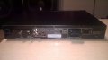 technics st-x302la-stereo tuner-made in japan-внос швеицария, снимка 13