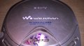 sony d-cj501-walkman mp3-внос швеицария, снимка 6