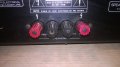 rotel ra-920ax stereo amplifier-внос швеицария, снимка 13