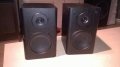 akai 2x50w speaker system-внос швеицария, снимка 7