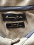 Оригинална тениска massimo dutti, снимка 2