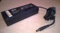 dell-adapter 19.5v/6.7a/130w-внос швеицария, снимка 5