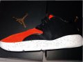 JORDAN ECLIPSE Оригинални Мъжки Баскетболни Кецове, снимка 6